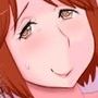 ママと不良の一週間2