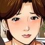 隣の美津子さん