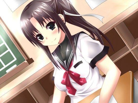 サンプル画像