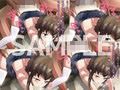 実はすごいモノをもっていた劣等生のXXXに屈した女の子たち