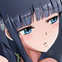実はすごいモノをもっていた劣等生のXXXに屈した女の子たち