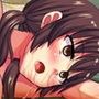 キモデブ幼馴染みに催●術でめちゃくちゃにヤリ捨てられた少女