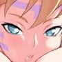 ニクヘキジンガイマボウ