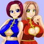 パイズリガクエンvol.6