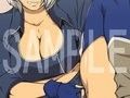 熱体熟凛 Vol.19 〜アンヘルの穴〜
