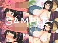 巨乳JKが上京中にスカウトマンに騙されて