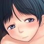 田舎っ娘に脱いでもらって 性行為するCG集
