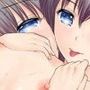 幼なじみの妄想エロ日記が現実になったらどうしちゃう？