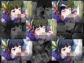 実はすごいモノをもっていた劣等生のXXXにアヘった女の子たち