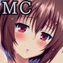 オヂサンの赤ちゃん恵まれ荘/MCされて狂同性活