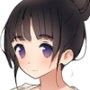 月イチ射精の管理屋さん