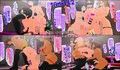 ドSふたなり娘×M男 〜オス豚マゾ奴●調教〜