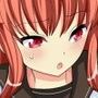 即堕ちお嬢様・翡翠