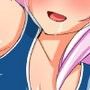 真奈美ちゃんの種付け日記〜純情ビッチの種付け生活