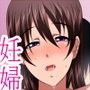 妊婦を巡る