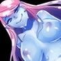 魔王ジェレミさまと美少年騎士CG集