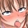 俺の事をチンカス呼ばわりしていた妹と24時間Hし続けた結果w