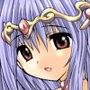 拷問魔導要塞ディーザガイン ムービー版