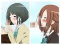 フレンS-MIX