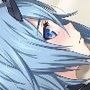 PhantasyGirl4