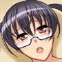 欲望回帰第501章-騙されて無理矢理にAV出演させられた妊婦3ヶ月AD-