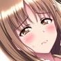 みんなでやれば怖くない〜放課後プチ援交ゲーム〜