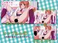 妹は、エロすぎ！！プレイガールず！