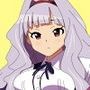 フェラ@マス！！ ワ●ダリングスター