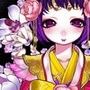 報酬の姫君2 princess super slut2