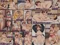 欲望回帰第502章-獄母奪姦★脱獄囚チ●ポ×童貞チ●ポ近親姦でイカれた美津子さん-