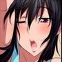 だらしない夫婦