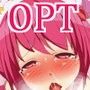 打桃会-おしりパンパンタイム-