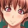 むちむちさんが処理します。
