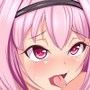 ハラマセチャレンジ！〜イージーモード〜