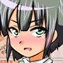 ヒーロー受胎〜これが私の使命〜