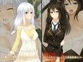 えっちな少年たちは、お姉さんを困らせたい年頃です。