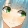えっちな少年たちは、お姉さんを困らせたい年頃です。