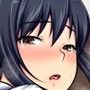 私とえっち、してくれますか？