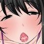 彼女は僕の為に浮気をしてくる