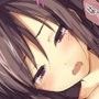 俺の幼馴染が教室でオナニーしていた
