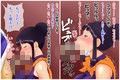 教育ママは家庭教師のいいなり
