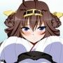 姦○れ