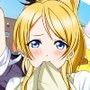 中出し許可証3 スクールアイドルを孕ませろ