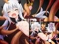 最弱？魔王のルリダリア