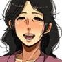 やさしいおばさん 完全版