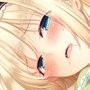 夏休みの桂画2〜ヤクソクのカレンダー〜
