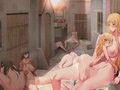 オークに敗けた国5