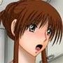 母の居る家 第一話
