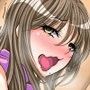 10年ぶりに再会した幼馴染の二人が付き合っていたモンだから…