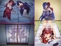 欲望回帰第508章-温泉凌姦マケ●姫爆乳夜●い姦通-